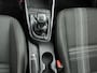 Hyundai i20 1.2 MPI i-Motion | Bluetooth | Cruise Control | Airco |