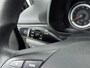 Hyundai i20 1.2 MPI i-Motion | Bluetooth | Cruise Control | Airco |