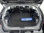 Hyundai i20 1.2 MPI i-Motion | Bluetooth | Cruise Control | Airco |