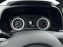 Hyundai i20 1.2 MPI i-Motion | Bluetooth | Cruise Control | Airco |