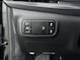 Hyundai i20 1.2 MPI i-Motion | Bluetooth | Cruise Control | Airco |