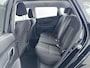 Hyundai i20 1.2 MPI i-Motion | Bluetooth | Cruise Control | Airco |