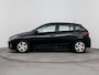 Hyundai i20 1.2 MPI i-Motion | Bluetooth | Cruise Control | Airco |