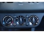 Suzuki Swift 1.5 Exclusive Automaat Trekhaak Airco