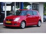 Suzuki Swift 1.5 Exclusive Automaat Trekhaak Airco