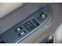 Suzuki Swift 1.5 Exclusive Automaat Trekhaak Airco