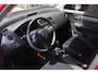 Suzuki Swift 1.5 Exclusive Automaat Trekhaak Airco