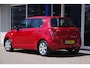 Suzuki Swift 1.5 Exclusive Automaat Trekhaak Airco