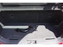 Suzuki Swift 1.5 Exclusive Automaat Trekhaak Airco