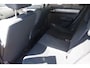Suzuki Swift 1.5 Exclusive Automaat Trekhaak Airco
