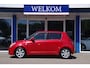 Suzuki Swift 1.5 Exclusive Automaat Trekhaak Airco