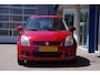 Suzuki Swift 1.5 Exclusive Automaat Trekhaak Airco