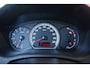 Suzuki Swift 1.5 Exclusive Automaat Trekhaak Airco
