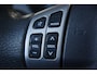Suzuki Swift 1.5 Exclusive Automaat Trekhaak Airco