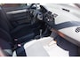 Suzuki Swift 1.5 Exclusive Automaat Trekhaak Airco
