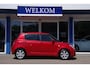 Suzuki Swift 1.5 Exclusive Automaat Trekhaak Airco