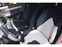 Suzuki Swift 1.5 Exclusive Automaat Trekhaak Airco