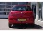 Suzuki Swift 1.5 Exclusive Automaat Trekhaak Airco