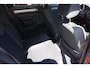 Suzuki Swift 1.5 Exclusive Automaat Trekhaak Airco