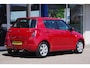 Suzuki Swift 1.5 Exclusive Automaat Trekhaak Airco