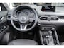 Mazda CX-5 Incl 6 maanden garantie! 2.2d SAD 175 GTM 4WD