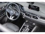 Mazda CX-5 Incl 6 maanden garantie! 2.2d SAD 175 GTM 4WD