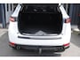 Mazda CX-5 Incl 6 maanden garantie! 2.2d SAD 175 GTM 4WD