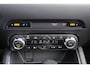 Mazda CX-5 Incl 6 maanden garantie! 2.2d SAD 175 GTM 4WD