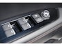 Mazda CX-5 Incl 6 maanden garantie! 2.2d SAD 175 GTM 4WD