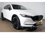 Mazda CX-5 Incl 6 maanden garantie! 2.2d SAD 175 GTM 4WD