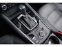 Mazda CX-5 Incl 6 maanden garantie! 2.2d SAD 175 GTM 4WD