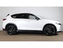 Mazda CX-5 Incl 6 maanden garantie! 2.2d SAD 175 GTM 4WD