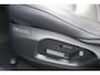 Mazda CX-5 Incl 6 maanden garantie! 2.2d SAD 175 GTM 4WD