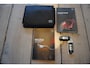 Mazda CX-5 Incl 6 maanden garantie! 2.2d SAD 175 GTM 4WD