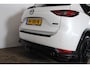 Mazda CX-5 Incl 6 maanden garantie! 2.2d SAD 175 GTM 4WD