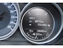 Mazda CX-5 Incl 6 maanden garantie! 2.2d SAD 175 GTM 4WD