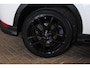Mazda CX-5 Incl 6 maanden garantie! 2.2d SAD 175 GTM 4WD