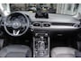 Mazda CX-5 Incl 6 maanden garantie! 2.2d SAD 175 GTM 4WD