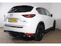 Mazda CX-5 Incl 6 maanden garantie! 2.2d SAD 175 GTM 4WD