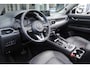 Mazda CX-5 Incl 6 maanden garantie! 2.2d SAD 175 GTM 4WD