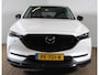 Mazda CX-5 Incl 6 maanden garantie! 2.2d SAD 175 GTM 4WD