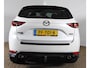Mazda CX-5 Incl 6 maanden garantie! 2.2d SAD 175 GTM 4WD
