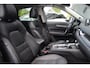 Mazda CX-5 Incl 6 maanden garantie! 2.2d SAD 175 GTM 4WD