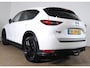 Mazda CX-5 Incl 6 maanden garantie! 2.2d SAD 175 GTM 4WD