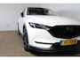 Mazda CX-5 Incl 6 maanden garantie! 2.2d SAD 175 GTM 4WD