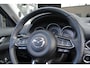 Mazda CX-5 Incl 6 maanden garantie! 2.2d SAD 175 GTM 4WD