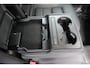 Mazda CX-5 Incl 6 maanden garantie! 2.2d SAD 175 GTM 4WD