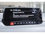 Mazda CX-5 Incl 6 maanden garantie! 2.2d SAD 175 GTM 4WD