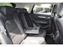 Mazda CX-5 Incl 6 maanden garantie! 2.2d SAD 175 GTM 4WD