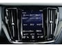 Volvo V60 2.0 T6 AWD Inscription Polestar 326 pK / Opendak / HUD / Pilot assist / HarmanKardon